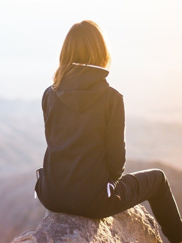 Sacs pochettes accessoires femme