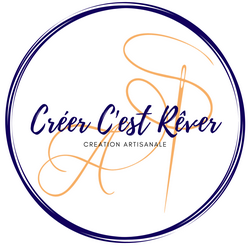 Confection de sacs et accessoires textiles