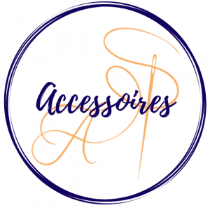 Accessoires