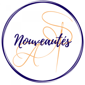 Nouveautés