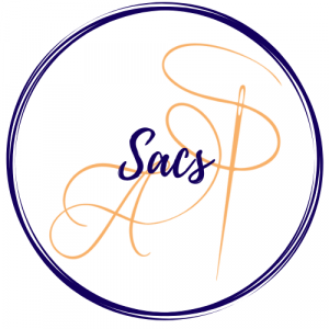 Sacs
