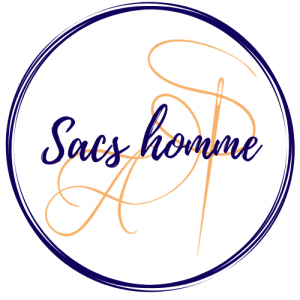 Sacs homme