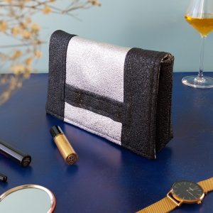 Pochette de soirée