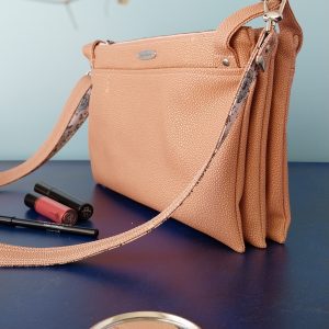 Sac à main chachacha