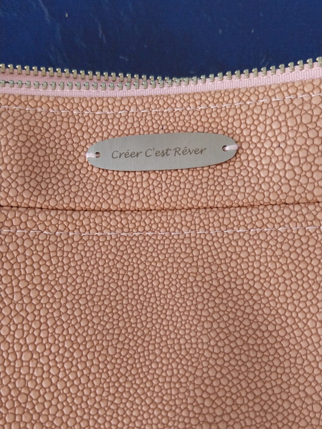 Sac à main chachacha – Image 5