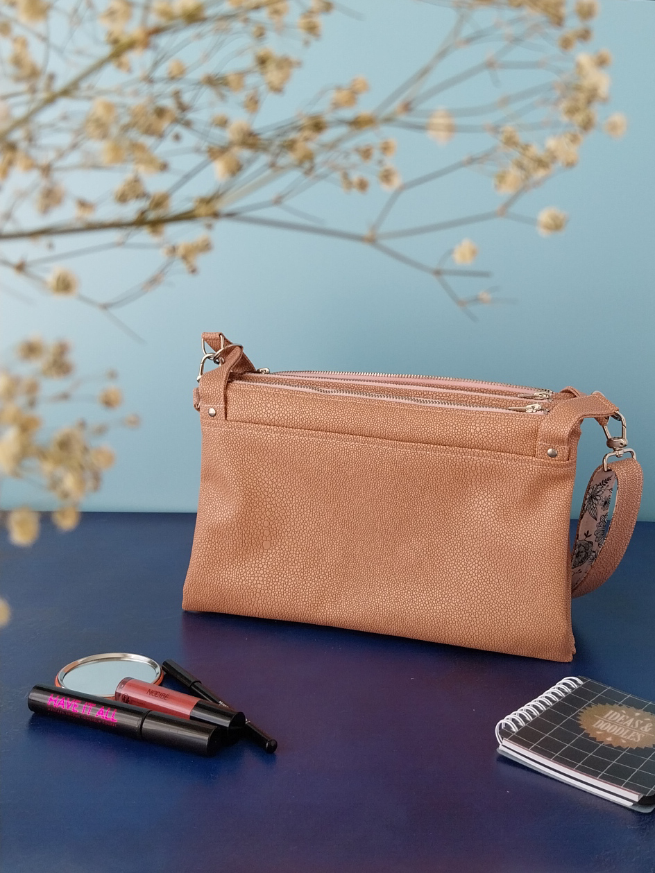 Sac à main chachacha – Image 3