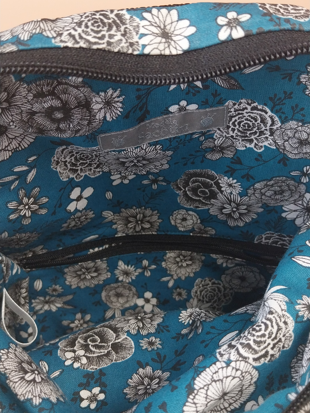 Sac Limbo médium – Image 5