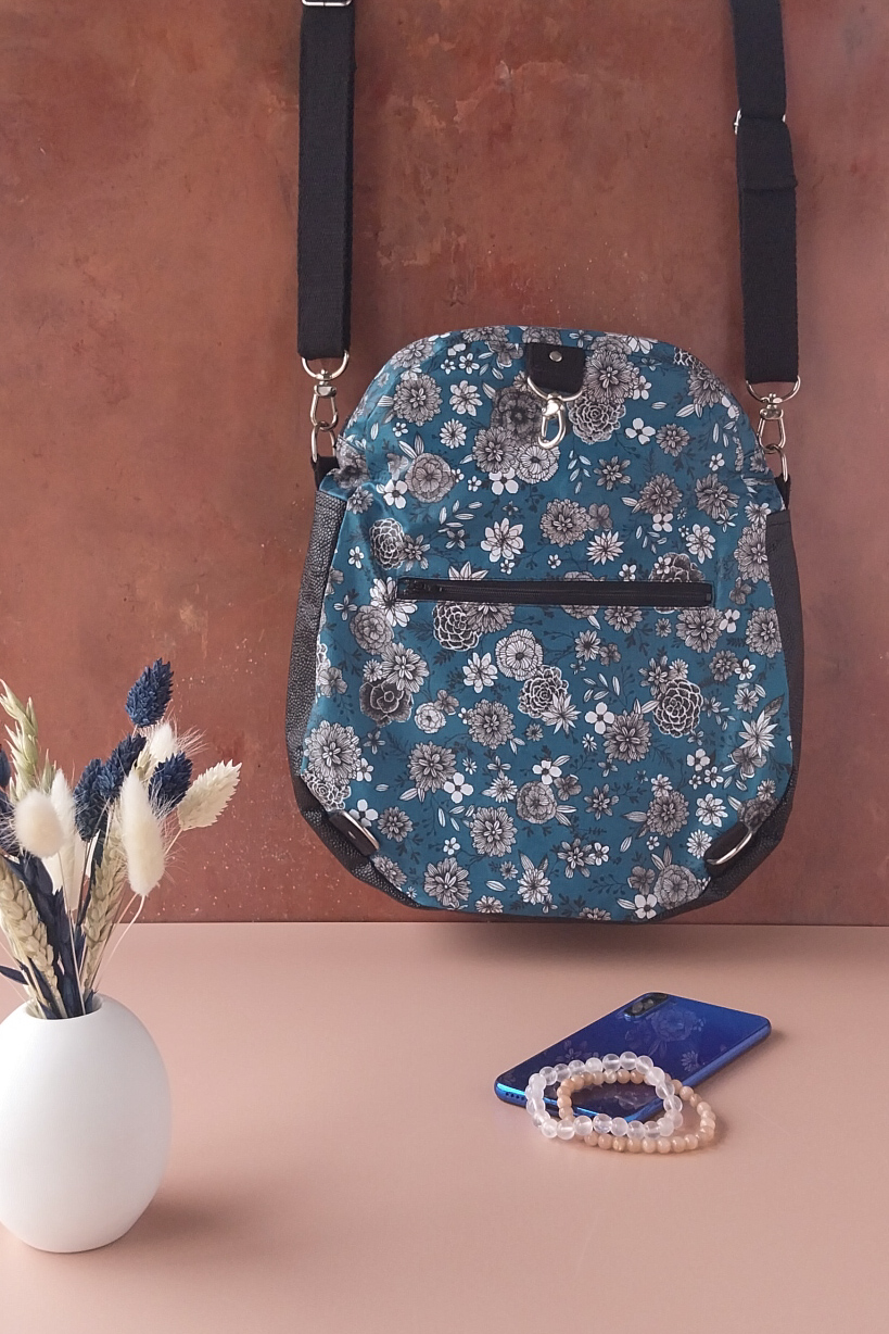 Sac Limbo médium – Image 4