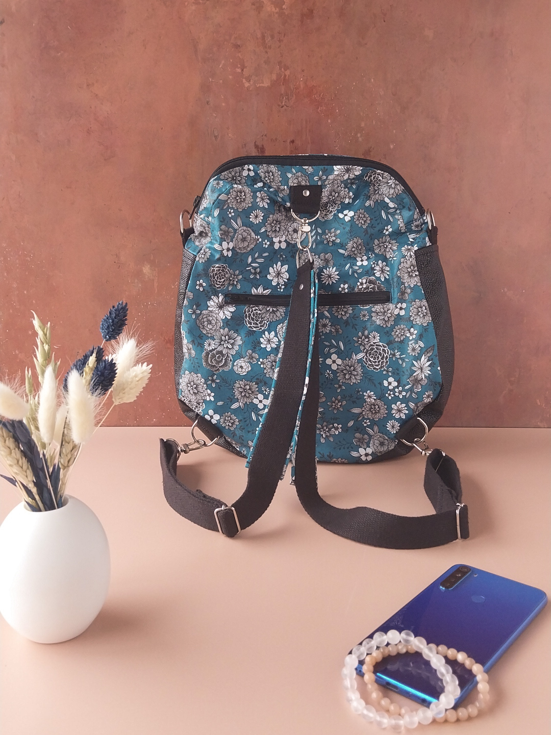 Sac Limbo médium – Image 3