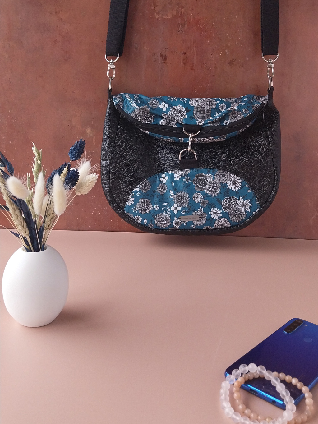 Sac Limbo médium – Image 2