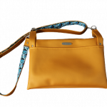 sac chachacha médium