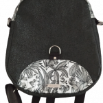 Sac limbo modèle sous licence sacotin limbo