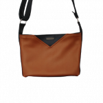 Sam Mambo modèle sous licence sacotin sac mambo